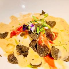 L’enfant qui rêve User Photo