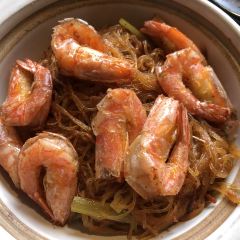 FU RONG HUANG User Photo