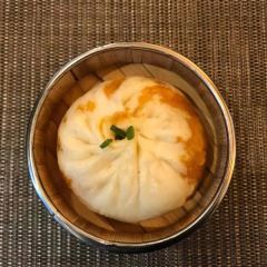 青湖悦华养生餐厅 User Photo