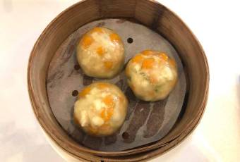 永利軒用戶圖片