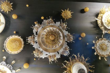 肯德基(开平店)