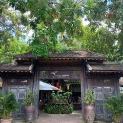 Ngon Restaurant User Photo