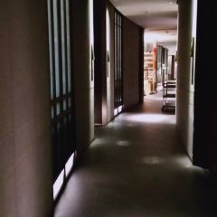 MING REN MING JIA User Photo