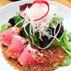 Nobu Las Vegas Caesars Palace User Photo