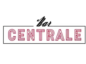 Bar Centrale