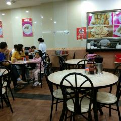 BEI XIANG YUAN User Photo