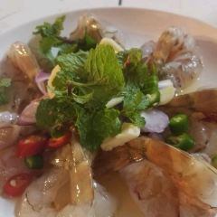 Shell Tangkay User Photo