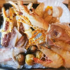 Addiction Aquatic Development User Photo