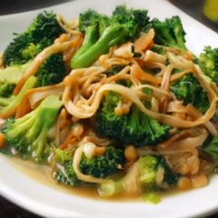 麗枫酒店(怒江州店)·餐厅 User Photo