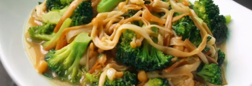 麗枫酒店(怒江州店)·餐厅