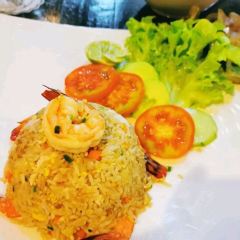 Chili La Roni Restaurant User Photo