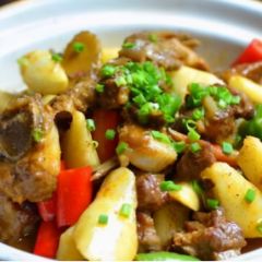 四海飯店張用戶圖片