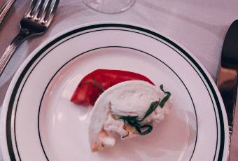 Peter Luger Steak House用戶圖片