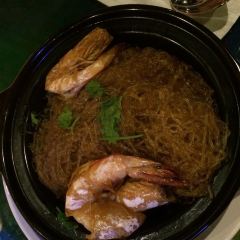 Lae Lay Grill User Photo