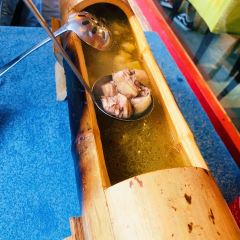 Fisherman Beer-battered Fish 15-year Store User Photo