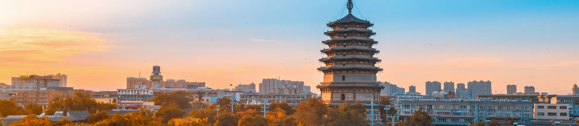Fall Viewing Attractions