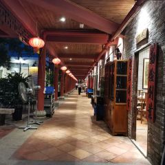 Xiangshan Restaurant User Photo