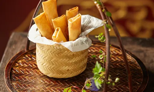 QUAN JU DE