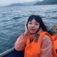 Lugu Lake, Lijiang trip (2 days)
