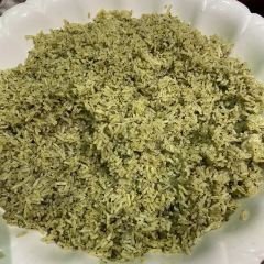 雷州樟树湾大酒店·金樱料理西餐 여행 사진