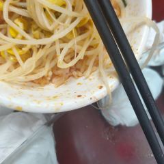 胜江南食府 User Photo