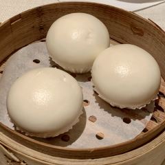 御寶軒（天滙igc店）張用戶圖片