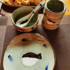 SEA STORY User Photo