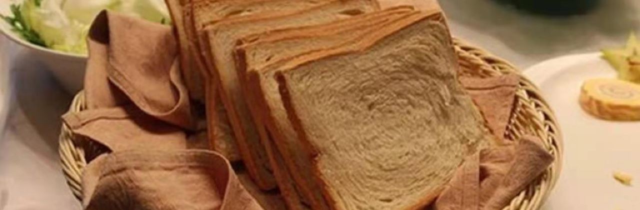 郴州奧米茄麗呈華廷飯店·餐廳