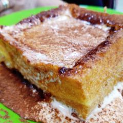 東發道茶冰廰(龙之梦店) User Photo