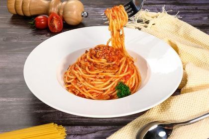 棒约翰(江苏启东店)