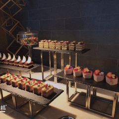 武夷·椿泊度假酒店·品崇安餐厅 User Photo