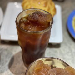 九龍茶记(天虹店)張用戶圖片