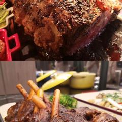 NANNING KITCHEN 여행 사진
