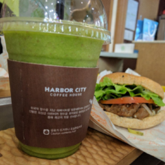 Dandan Hamburg User Photo