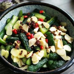 Makan Kitchen ảnh của người dùng