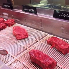 Angus Steak House ảnh của người dùng