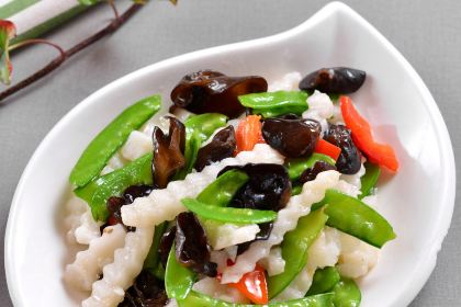 浮娴小锅饭·云南民俗风味餐厅(束河古镇店)