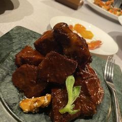 SIYA CUISINE ảnh của người dùng
