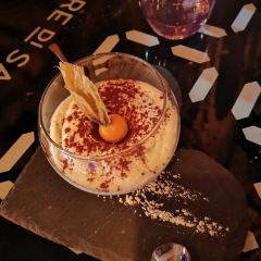Caruso Ristorante Italiano張用戶圖片