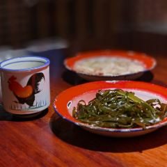 食锦记家宴·闽南菜(开元盛世广场店) User Photo