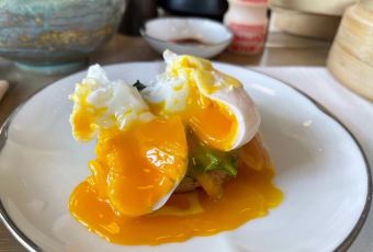 The Glasshouse User Photo