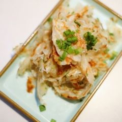 Daofulin Restaurant User Photo