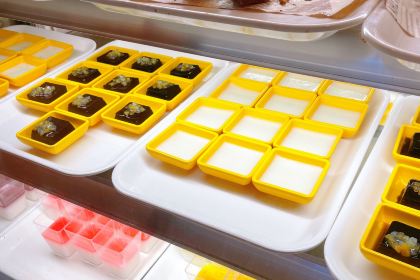 凡塔斯牛排餐厅(元洪城店)