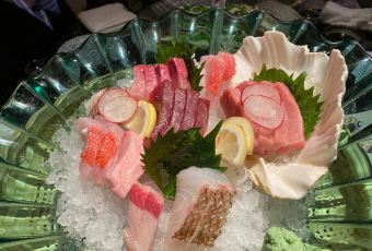 成吉思汗烤肉-Daruma（本店）用戶圖片