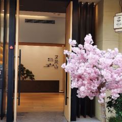 一念之間張用戶圖片