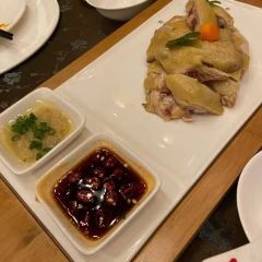 Long Heen Chinese Restaurant User Photo