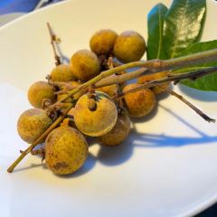 新荣记(BFC外滩金融中心店) User Photo