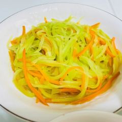 Diciotto Italian Restaurant ảnh của người dùng