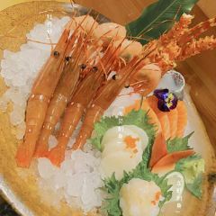 Tokiyo Kitchen User Photo