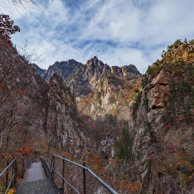 Отзывы об отеле Brown Dot Hotel Angang